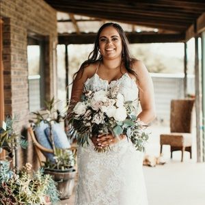 Meet your Posher, Keisha